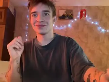Chaturbate Live Porn of stralght_twinks