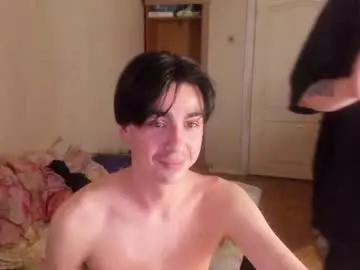 Chaturbate Live Sex of stralght_twinks