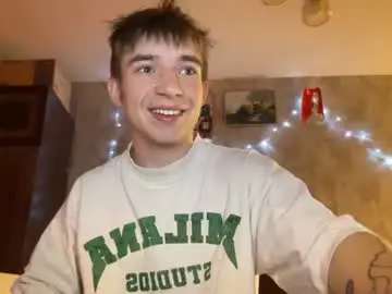 Chaturbate Live Porn of stralght_twinks