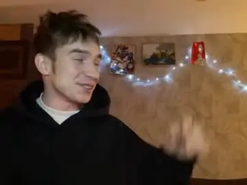 Chaturbate Live Sex of stralght_twinks