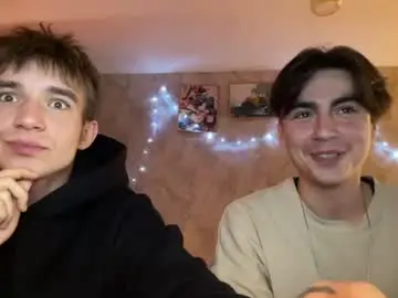 Chaturbate Watch Live Sex Cams of stralght_twinks