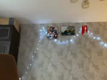 Chaturbate Live Porn of stralght_twinks