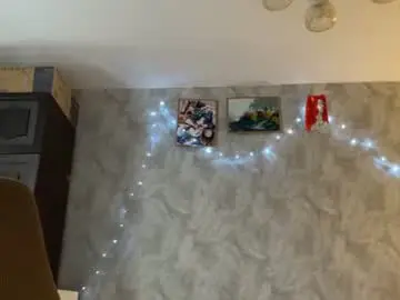 Chaturbate Sex Cam of stralght_twinks
