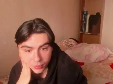 Chaturbate Free Porn Cam of stralght_twinks