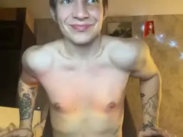 Chaturbate Live Porn of stralght_twinks
