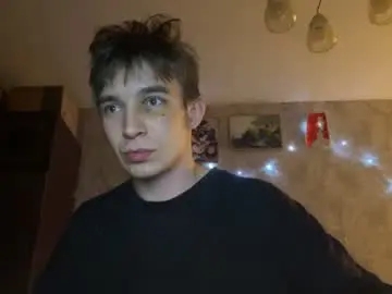 Chaturbate Best live sex cam show of stralght_twinks