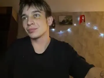 Chaturbate Live Porn of stralght_twinks