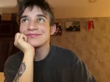 Chaturbate Free Porn Cam of stralght_twinks