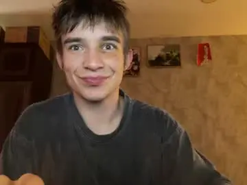 Chaturbate Best live sex cam show of stralght_twinks