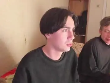 Chaturbate Best Webcam of stralght_twinks