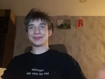Chaturbate Best live sex cam show of stralght_twinks