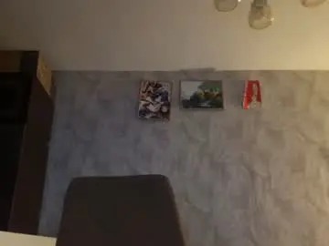 Chaturbate Sex Cam of stralght_twinks