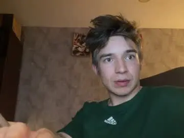 Chaturbate Free Live Porn of stralght_twinks