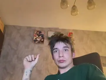 Chaturbate Sex Chat of stralght_twinks