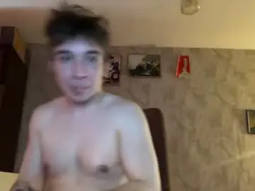 Chaturbate Nude Webcam of stralght_twinks