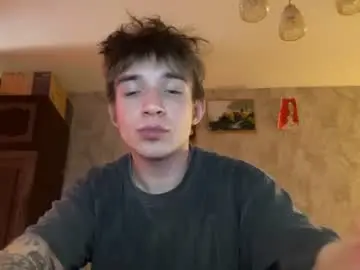 Chaturbate Live Sex Cam of stralght_twinks