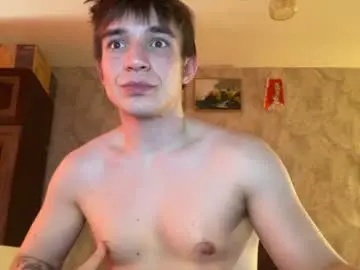 Chaturbate Best live sex cam show of stralght_twinks
