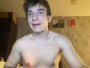 Chaturbate Best live sex cam show of stralght_twinks