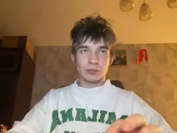 Chaturbate Free Porn Cam of stralght_twinks