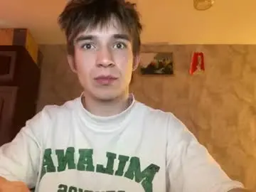 Chaturbate Live Sex Cam of stralght_twinks