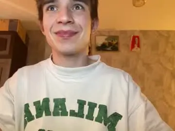 Chaturbate Live Sex of stralght_twinks