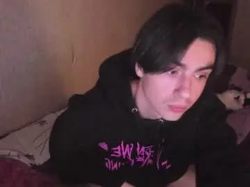 Chaturbate Live Sex Cam of stralght_twinks