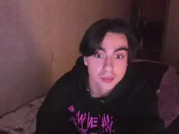 Chaturbate Best live sex cam show of stralght_twinks