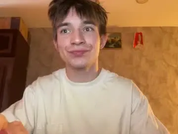 Chaturbate Private Sex Chat of stralght_twinks