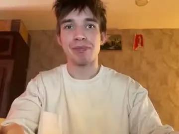 Chaturbate Sex Cam of stralght_twinks