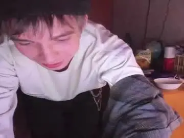Chaturbate Private Sex Chat of stralght_twinks