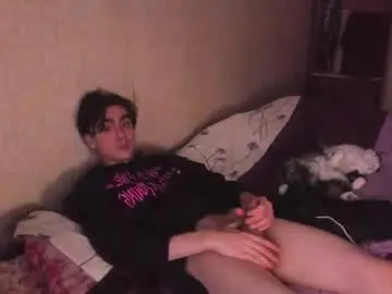 Chaturbate Sex Cam of stralght_twinks