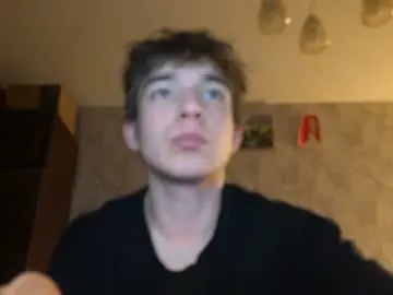 Chaturbate Adult Video Chat of stralght_twinks