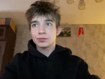 Chaturbate Live Sex of stralght_twinks