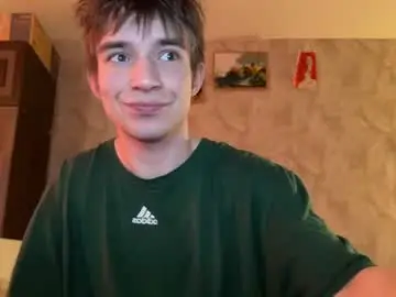 Chaturbate Live Porn of stralght_twinks