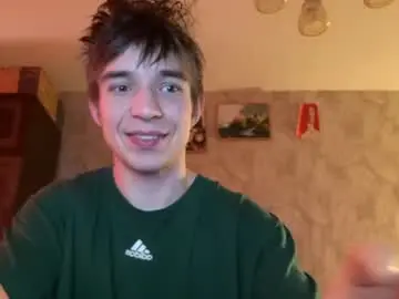 Chaturbate Adult Webcam of stralght_twinks