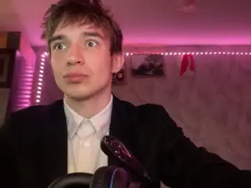 Chaturbate Best live sex cam show of stralght_twinks
