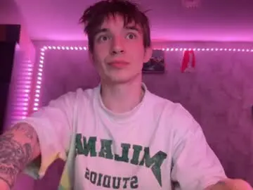 Chaturbate Live Sex Cam of stralght_twinks
