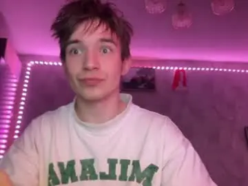 Chaturbate Free Porn Cam of stralght_twinks
