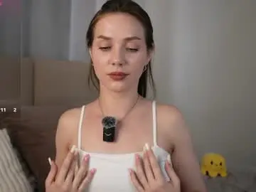 Chaturbate Best live sex cam show of the_truewoman_show