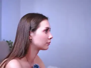 Chaturbate Sex Cam of the_truewoman_show