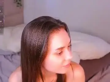 Chaturbate Live Porn of the_truewoman_show