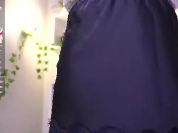 Chaturbate Adult Video Chat of the_truewoman_show