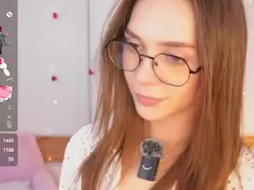 Chaturbate Sex Chat of the_truewoman_show