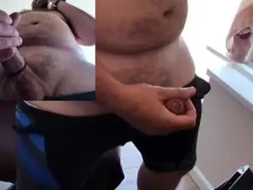 Chaturbate Free Live Porn of throbbingbrain