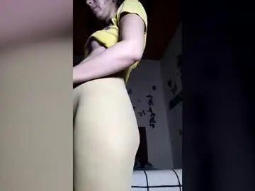 Chaturbate Live Sex of valerylyma77