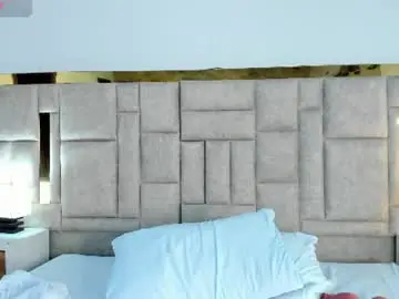 Chaturbate Adult Webcam of valtira_nova