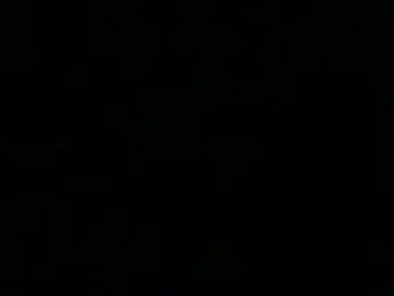 Chaturbate Live Sex Cam of vndercamsell