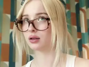 Chaturbate Live Sex of w1xll