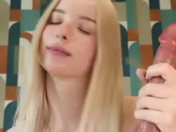 Chaturbate Sex Chat of w1xll