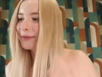 Chaturbate Live Sex of w1xll